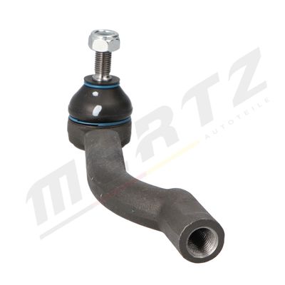 Tie Rod End M-S0507