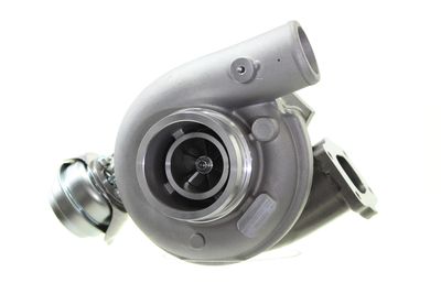 360 Grad Ansicht 2