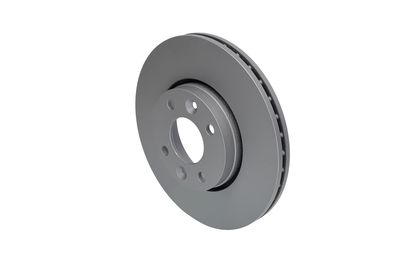 BREMSSCHEIBE ATE 24012202161 5