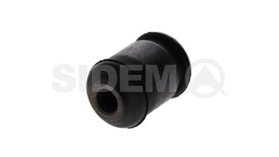 SUPORT TRAPEZ SIDEM 881629 4