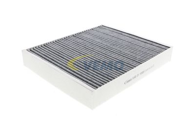 FILTER INNENRAUMLUFT VEMO V40311005 58