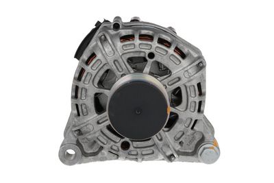 GENERATOR / ALTERNATOR VALEO 443015