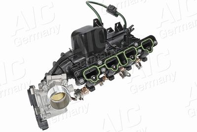 MODUL CONDUCTA ADMISIE AIC 76448 4