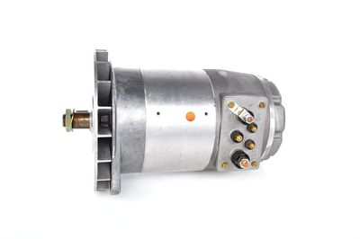 GENERATOR / ALTERNATOR BOSCH 0120689600 27