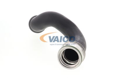 FURTUN EAR SUPRAALIMENTARE VAICO V102842 20