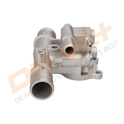 THERMOSTAT KüHLMITTEL DR!VE+ DP2310140527 1