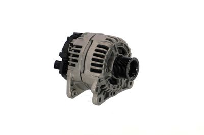 GENERATOR / ALTERNATOR REMANTE 011003000741R 45