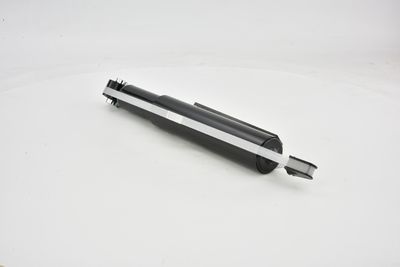 AMORTIZOR FEBEST 04650942R 34