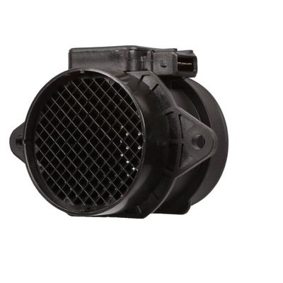 SENZOR DEBIT AER DELPHI AF1020712B1 21