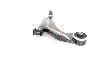 BRAT SUSPENSIE ROATA GH GH512526H 22