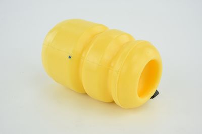 TAMPON CAUCIUC SUSPENSIE FEBEST KDSHIIF 32