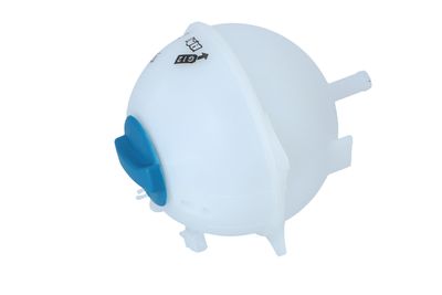 VAS DE EXPANSIUNE RACIRE NRF 454020 41