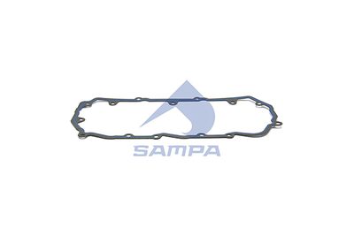 Junta cabeza de motor