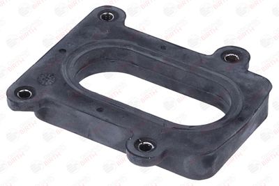 FLANSA CARBURATOR BIRTH 9100 11