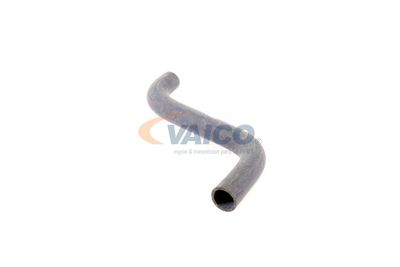 FURTUN RADIATOR VAICO V301617 20