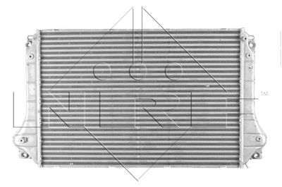 INTERCOOLER COMPRESOR NRF 30784 1