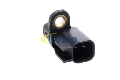 SENSOR RADDREHZAHL VEMO V25721160 46
