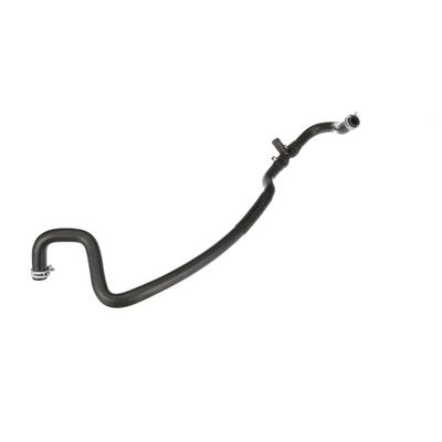 FURTUN RADIATOR GATES 054689 34