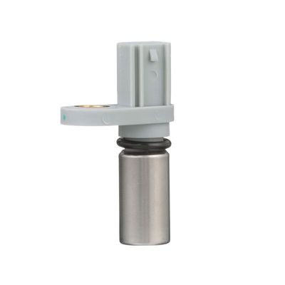 SENZOR IMPULSURI ARBORE COTIT DELPHI SS11323 11