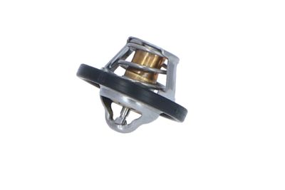 TERMOSTAT LICHID RACIRE NRF 725187 23