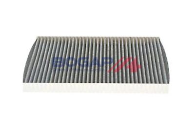 FILTRU AER HABITACLU