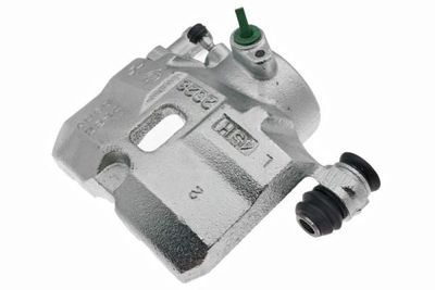 Brake Caliper 77.0712