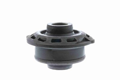 LAGERUNG LENKER VAICO V220234 1