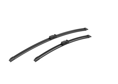 WISCHBLATT BOSCH 3397118951 27