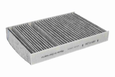 FILTER INNENRAUMLUFT VEMO V42320004 1