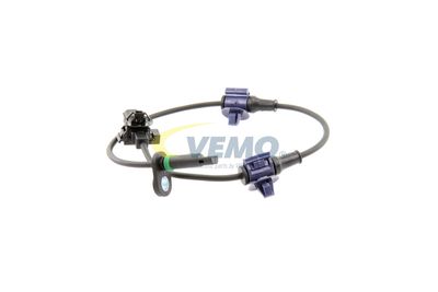 SENSOR RADDREHZAHL VEMO V26720163 20