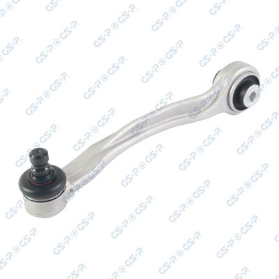 BRAT SUSPENSIE ROATA