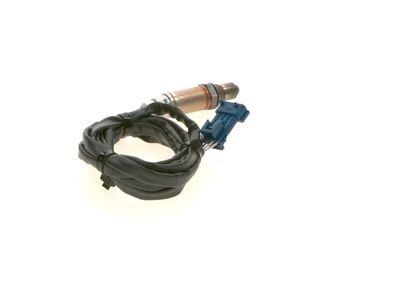 SONDA LAMBDA BOSCH F00HL00419 20