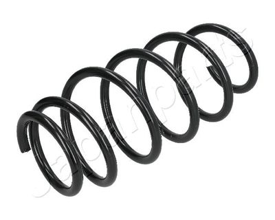 JAPANPARTS ZC4137A Пружина подвески  для TOYOTA VERSO (Тойота Версо)
