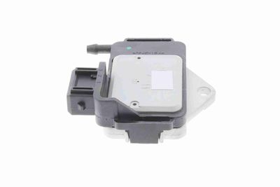 SENZOR PRESIUNE SUPRAALIMENTARE VEMO V25720076 2