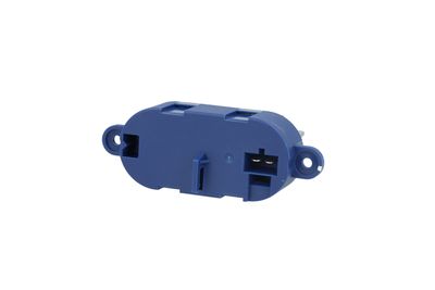 REZISTOR VENTILATOR HABITACLU NRF 342153 5