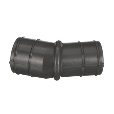 FURTUN COMBUSTIBIL GATES MFL1333 37