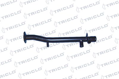 Тръбопровод за охладителната течност TRICLO 454248