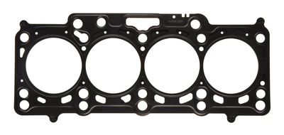 GENERATOR LUCAS LRA01329