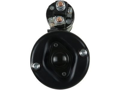 STARTER AS-PL S01022S 2