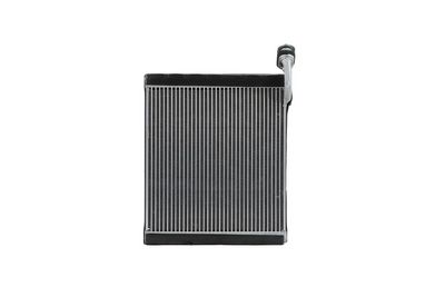 VERDAMPFER KLIMAANLAGE