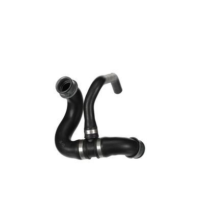 KüHLERSCHLAUCH GATES 052601 25