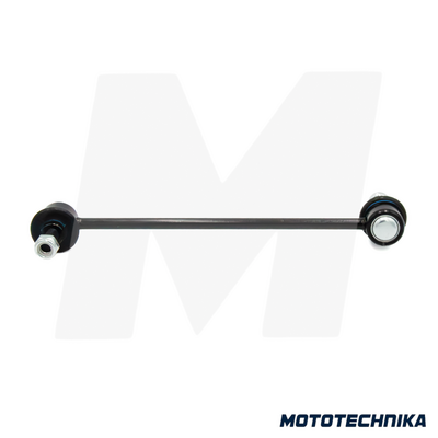 MOTOTECHNIKA Šarnyro stabilizatorius