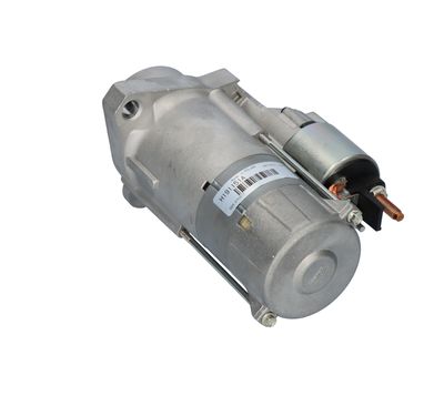 STARTER VALEO 458186 13