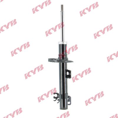 STOßDäMPFER KYB 3338041 18