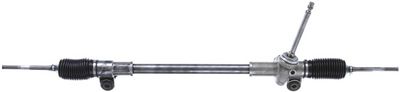 кормилна кутия SPIDAN GKNX20005