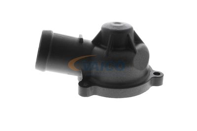 KüHLMITTELFLANSCH VAICO V103541 12