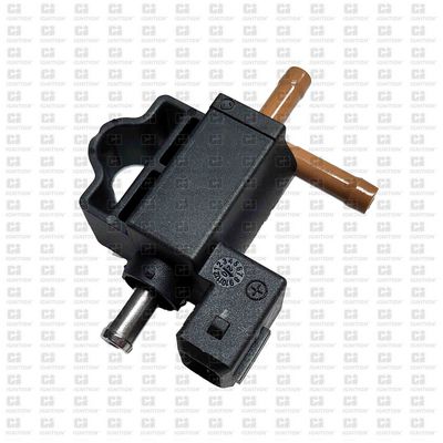 SUPAPA REGLARE PRESIUNE COMPRESOR QUINTON HAZELL XELV171 1