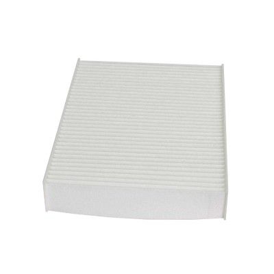 FILTER INNENRAUMLUFT MTR 13350004 1