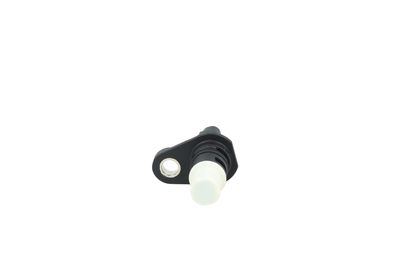 IMPULSGEBER KURBELWELLE NRF 755305 25