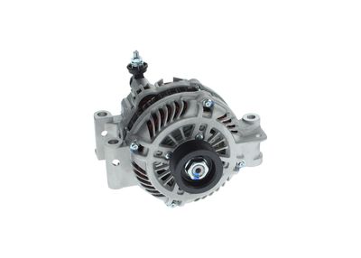 GENERATOR / ALTERNATOR BOSCH 1986A01866 11